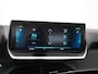 Peugeot e-2008 EV Allure 50 kWh | SOH 92% | 3 Fase | Schuifdak | Zondag Open!