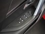 Peugeot e-2008 EV Allure 50 kWh | SOH 92% | 3 Fase | Schuifdak | Zondag Open!