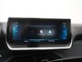 Peugeot e-2008 EV Allure 50 kWh | SOH 92% | 3 Fase | Schuifdak | Zondag Open!