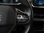 Peugeot e-2008 EV Allure 50 kWh | SOH 92% | 3 Fase | Schuifdak | Zondag Open!
