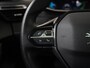Peugeot e-2008 EV Allure 50 kWh | SOH 92% | 3 Fase | Schuifdak | Zondag Open!