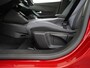 Peugeot e-2008 EV Allure 50 kWh | SOH 92% | 3 Fase | Schuifdak | Zondag Open!