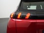 Peugeot e-2008 EV Allure 50 kWh | SOH 92% | 3 Fase | Schuifdak | Zondag Open!
