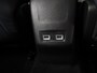 Peugeot e-2008 EV Allure 50 kWh | SOH 92% | 3 Fase | Schuifdak | Zondag Open!