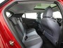 Peugeot e-2008 EV Allure 50 kWh | SOH 92% | 3 Fase | Schuifdak | Zondag Open!