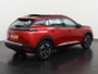 Peugeot e-2008 EV Allure 50 kWh | SOH 92% | 3 Fase | Schuifdak | Zondag Open!