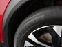 Peugeot e-2008 EV Allure 50 kWh | SOH 92% | 3 Fase | Schuifdak | Zondag Open!