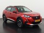 Peugeot e-2008 EV Allure 50 kWh | SOH 92% | 3 Fase | Schuifdak | Zondag Open!
