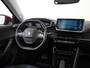 Peugeot e-2008 EV Allure 50 kWh | SOH 92% | 3 Fase | Schuifdak | Zondag Open!