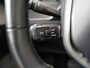 Peugeot e-2008 EV Allure 50 kWh | SOH 92% | 3 Fase | Schuifdak | Zondag Open!