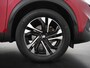 Peugeot e-2008 EV Allure 50 kWh | SOH 92% | 3 Fase | Schuifdak | Zondag Open!