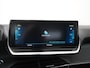 Peugeot e-2008 EV Allure 50 kWh | SOH 92% | 3 Fase | Schuifdak | Zondag Open!