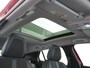 Peugeot e-2008 EV Allure 50 kWh | SOH 92% | 3 Fase | Schuifdak | Zondag Open!