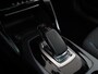 Peugeot e-2008 EV Allure 50 kWh | SOH 92% | 3 Fase | Schuifdak | Zondag Open!