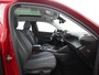 Peugeot e-2008 EV Allure 50 kWh | SOH 92% | 3 Fase | Schuifdak | Zondag Open!
