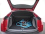 Peugeot e-2008 EV Allure 50 kWh | SOH 92% | 3 Fase | Schuifdak | Zondag Open!