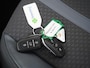 Peugeot e-2008 EV Allure 50 kWh | SOH 92% | 3 Fase | Schuifdak | Zondag Open!