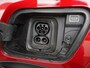 Peugeot e-2008 EV Allure 50 kWh | SOH 92% | 3 Fase | Schuifdak | Zondag Open!