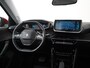 Peugeot e-2008 EV Allure 50 kWh | SOH 92% | 3 Fase | Schuifdak | Zondag Open!