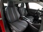 Peugeot e-2008 EV Allure 50 kWh | SOH 92% | 3 Fase | Schuifdak | Zondag Open!