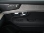 Volvo XC90 T8 Recharge AWD Ultra Dark 7p. | Facelift | Stoelmassage/ventilatie | Nappa leder | Pano | 360 Cam | HUD | Zondag Open!
