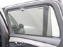 Volvo XC90 T8 Recharge AWD Ultra Dark 7p. | Facelift | Stoelmassage/ventilatie | Nappa leder | Pano | 360 Cam | HUD | Zondag Open!