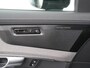 Volvo XC90 T8 Recharge AWD Ultra Dark 7p. | Facelift | Stoelmassage/ventilatie | Nappa leder | Pano | 360 Cam | HUD | Zondag Open!