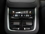 Volvo XC90 T8 Recharge AWD Ultra Dark 7p. | Facelift | Stoelmassage/ventilatie | Nappa leder | Pano | 360 Cam | HUD | Zondag Open!