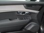 Volvo XC90 T8 Recharge AWD Ultra Dark 7p. | Facelift | Stoelmassage/ventilatie | Nappa leder | Pano | 360 Cam | HUD | Zondag Open!