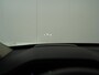 Volvo XC90 T8 Recharge AWD Ultra Dark 7p. | Facelift | Stoelmassage/ventilatie | Nappa leder | Pano | 360 Cam | HUD | Zondag Open!