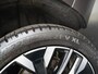 Volvo XC90 T8 Recharge AWD Ultra Dark 7p. | Facelift | Stoelmassage/ventilatie | Nappa leder | Pano | 360 Cam | HUD | Zondag Open!