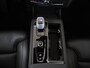 Volvo XC90 T8 Recharge AWD Ultra Dark 7p. | Facelift | Stoelmassage/ventilatie | Nappa leder | Pano | 360 Cam | HUD | Zondag Open!
