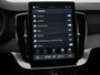 Volvo XC90 T8 Recharge AWD Ultra Dark 7p. | Facelift | Stoelmassage/ventilatie | Nappa leder | Pano | 360 Cam | HUD | Zondag Open!