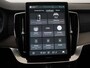 Volvo XC90 T8 Recharge AWD Ultra Dark 7p. | Facelift | Stoelmassage/ventilatie | Nappa leder | Pano | 360 Cam | HUD | Zondag Open!