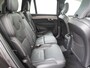 Volvo XC90 T8 Recharge AWD Ultra Dark 7p. | Facelift | Stoelmassage/ventilatie | Nappa leder | Pano | 360 Cam | HUD | Zondag Open!
