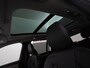 Volvo XC90 T8 Recharge AWD Ultra Dark 7p. | Facelift | Stoelmassage/ventilatie | Nappa leder | Pano | 360 Cam | HUD | Zondag Open!
