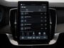 Volvo XC90 T8 Recharge AWD Ultra Dark 7p. | Facelift | Stoelmassage/ventilatie | Nappa leder | Pano | 360 Cam | HUD | Zondag Open!