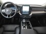Volvo XC90 T8 Recharge AWD Ultra Dark 7p. | Facelift | Stoelmassage/ventilatie | Nappa leder | Pano | 360 Cam | HUD | Zondag Open!