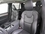 Volvo XC90 T8 Recharge AWD Ultra Dark 7p. | Facelift | Stoelmassage/ventilatie | Nappa leder | Pano | 360 Cam | HUD | Zondag Open!