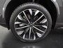 Volvo XC90 T8 Recharge AWD Ultra Dark 7p. | Facelift | Stoelmassage/ventilatie | Nappa leder | Pano | 360 Cam | HUD | Zondag Open!