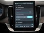 Volvo XC90 T8 Recharge AWD Ultra Dark 7p. | Facelift | Stoelmassage/ventilatie | Nappa leder | Pano | 360 Cam | HUD | Zondag Open!