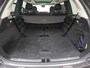 Volvo XC90 T8 Recharge AWD Ultra Dark 7p. | Facelift | Stoelmassage/ventilatie | Nappa leder | Pano | 360 Cam | HUD | Zondag Open!