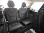 Volvo XC90 T8 Recharge AWD Ultra Dark 7p. | Facelift | Stoelmassage/ventilatie | Nappa leder | Pano | 360 Cam | HUD | Zondag Open!
