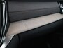 Volvo XC90 T8 Recharge AWD Ultra Dark 7p. | Facelift | Stoelmassage/ventilatie | Nappa leder | Pano | 360 Cam | HUD | Zondag Open!