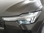 Volvo XC90 T8 Recharge AWD Ultra Dark 7p. | Facelift | Stoelmassage/ventilatie | Nappa leder | Pano | 360 Cam | HUD | Zondag Open!