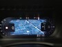 Volvo XC90 T8 Recharge AWD Ultra Dark 7p. | Facelift | Stoelmassage/ventilatie | Nappa leder | Pano | 360 Cam | HUD | Zondag Open!