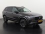 Volvo XC90 T8 Recharge AWD Ultra Dark 7p. | Facelift | Stoelmassage/ventilatie | Nappa leder | Pano | 360 Cam | HUD | Zondag Open!