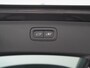 Volvo XC90 T8 Recharge AWD Ultra Dark 7p. | Facelift | Stoelmassage/ventilatie | Nappa leder | Pano | 360 Cam | HUD | Zondag Open!
