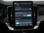 Volvo XC90 T8 Recharge AWD Ultra Dark 7p. | Facelift | Stoelmassage/ventilatie | Nappa leder | Pano | 360 Cam | HUD | Zondag Open!