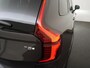 Volvo XC90 T8 Recharge AWD Ultra Dark 7p. | Facelift | Stoelmassage/ventilatie | Nappa leder | Pano | 360 Cam | HUD | Zondag Open!